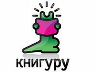 Поздравляем Елену Ленковскую с победой!