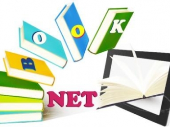 Молодежный интернет-фестиваль «BookNet-2015»