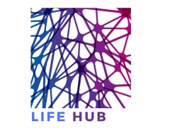 Открытие Life Hub-лаборатории для подростков
