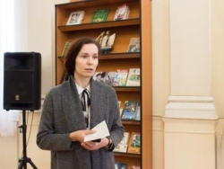 «Чем опасны раковые клетки?»
