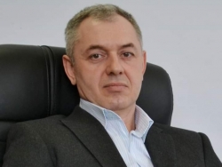 Фильтры информации: как отделять зерна от плевел и читать между строк?