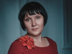 Назначение директора