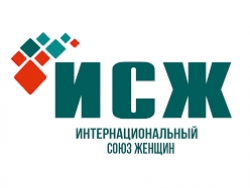 Акция «Все будет хорошо. Мы любим Италию»