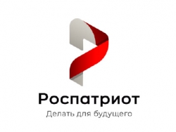 Всероссийский онлайн-челлендж #РусскиеРифмы