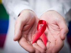 Семинар «Первичная профилактика ВИЧ-инфекции среди молодежи»