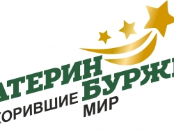 Екатеринбуржцы, покорившие мир. Юлия Липницкая