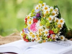 Поздравляем коллег с победой в конкурсе!