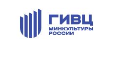Курс лекций по «ИСТОРИИ ОТЕЧЕСТВА»
