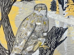 Выставка «Осеннее настроение»