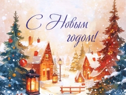 ГРАФИК РАБОТЫ В ПРАЗДНИЧНЫЕ ДНИ