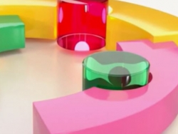 Международный фестиваль молодёжи – 2026