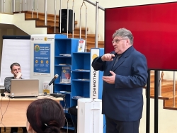 День защитника Отечества: история праздника, традиции и современность