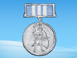 Новый сезон, новое партнерство