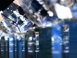 Наше всё. Сделано в России