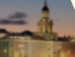 V Петербургский молодежный исторический форум «Герои Отечества»