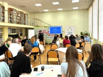 Где и как живёт сюжет