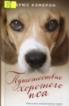 Путешествие хорошего пса