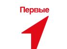 Всероссийский конкурс пространств Движения Первых