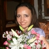Наталья Замятина
