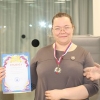 Aleksandra Vasiljeva